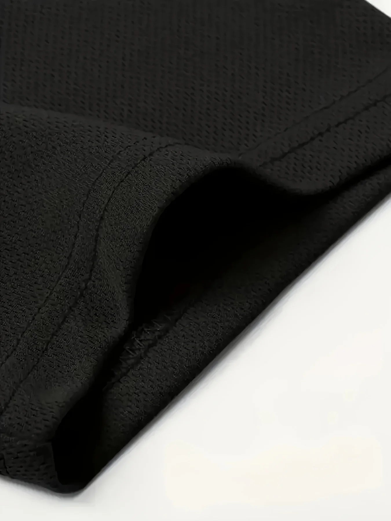 Men's Casual Sports T-shirt - Vitality Pattern Printed Summer Breathable Trendy Brand