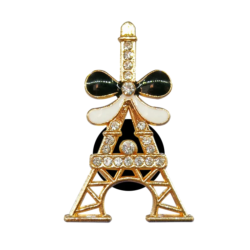 1PCS New Metal Shoe Charm for Girls,Flower Butterfly Star Pin Accessories for Sandals,Hats Clogs Buckle Decoration Shoes