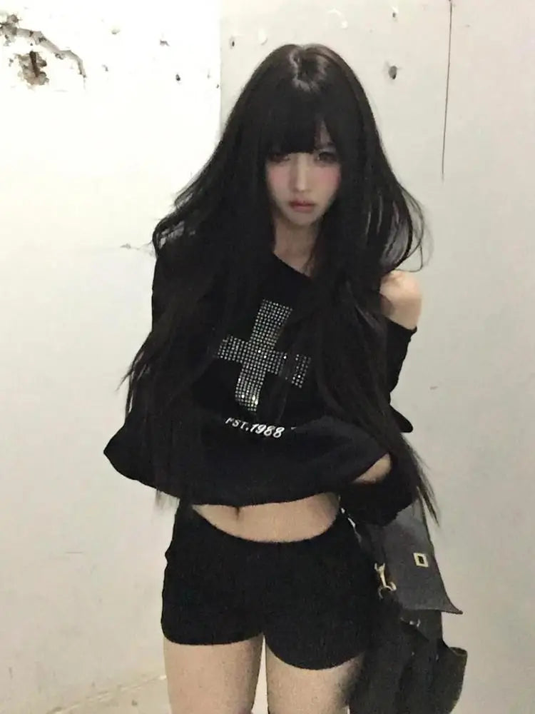 S72292c11600c458ca7ab73f33d469ad0q