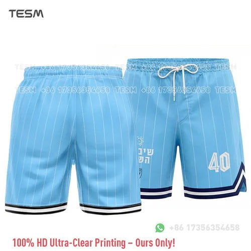 Summer Hot Sale Men Sports T-Shirt 3D Print Breathable Short Sleeve Couple Matching Sport Tees Shorts Set Unisex Single Piece