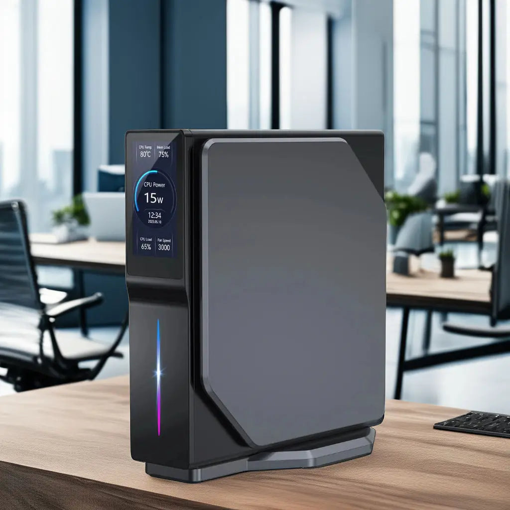 S7350eec6a36e4cecb127b74e77843dc7H