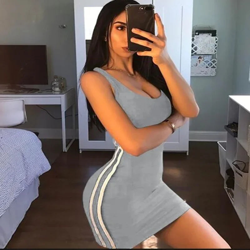 S741911894c5a4f25a71ba8e50aa87099G