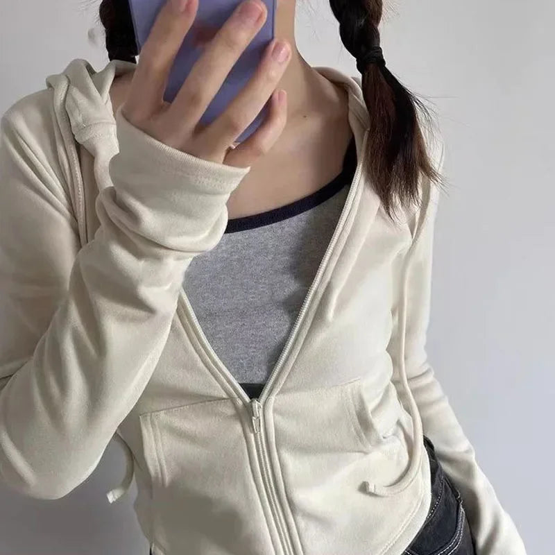 S751f300303214a40bf9ec01e0fa8580d9