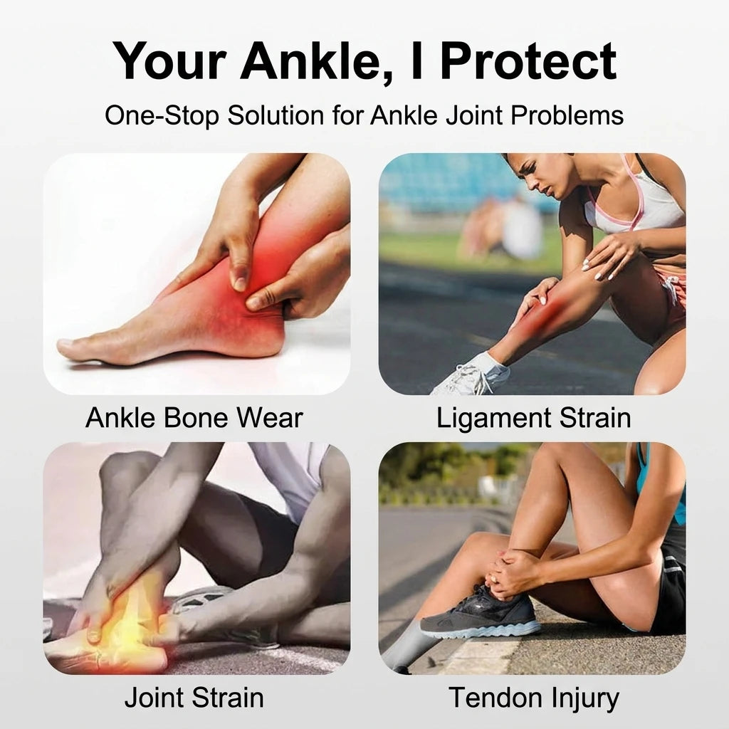 S75752724f53547698fda52f66cd1698aL