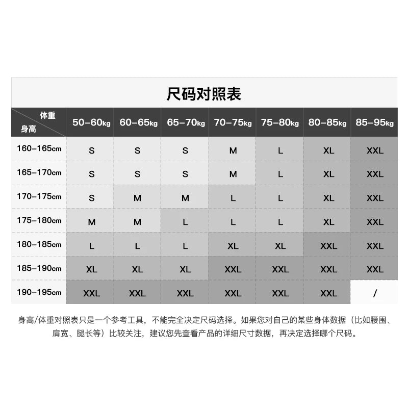 Maden Men's Field Cargo Pants Lightweight Nylon Straight Leg Tactical Workwear Casual  Elastic Waist Trousers for Spring Summer