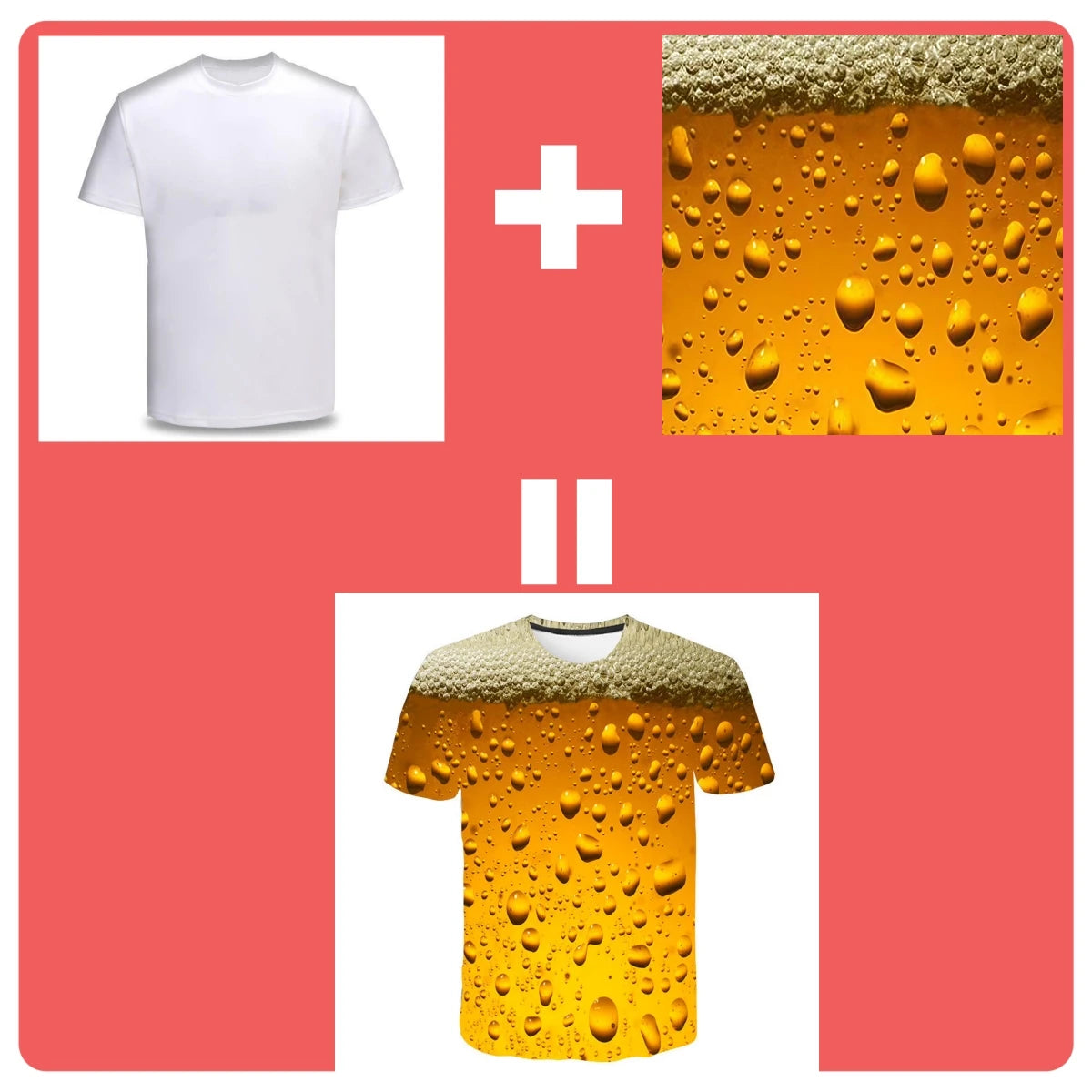 Summer 3D Digital Print ARIRANG KEEP SWIMMING V Neck T-Shirt Fans Breathable Jersey Men's Women's Casual Short Sleeve Man Tops T