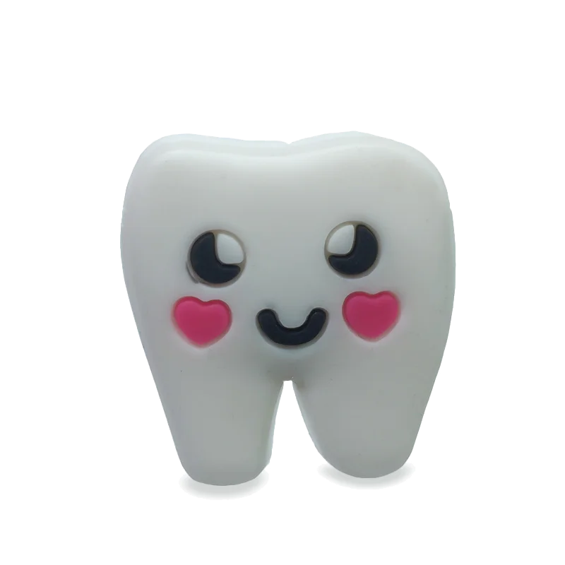 1/50PCS Cute Medical Style Shoe Charms,Heart Nurse Pill Pin Accessories for Sandals,Stethoscope Dental Shoes Clogs Buckle