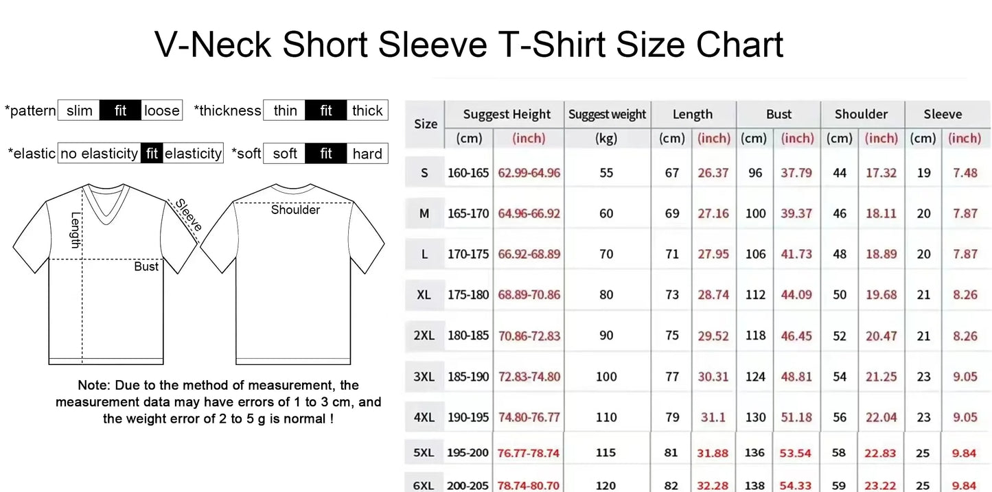 Demon Slayer Zenitsu Agatsuma Anime Series Fashion 75 Jersey Oversize Kpop Baseball Hockey Outfit T-shirt Daily Unisex Tops Tees