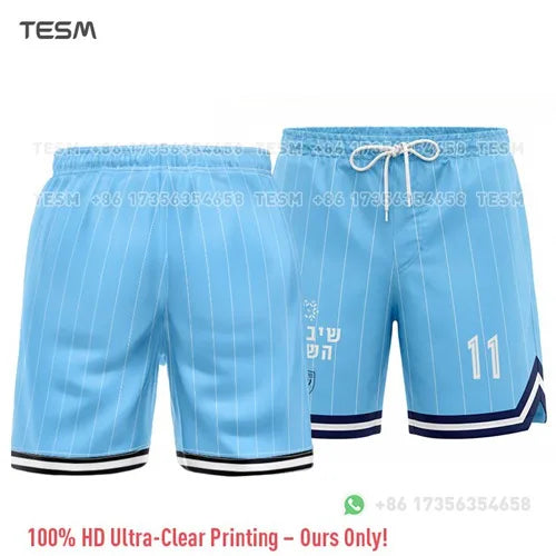 Summer Hot Sale Men Sports T-Shirt 3D Print Breathable Short Sleeve Couple Matching Sport Tees Shorts Set Unisex Single Piece