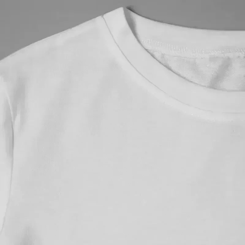 2026 Hot-selling Summer New Pokemon 3d Printed Breathable Quick-drying T-shirt Fun Design Outdoor Casual Sports T-shirt