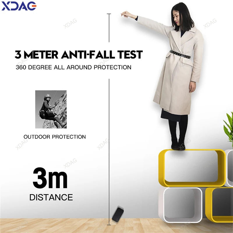 Original Basic Phone Case for Motorola Moto G35 5G Square Liquid Silicone Soft High Qualtiy Internal Flocking Bumper Cover Funda