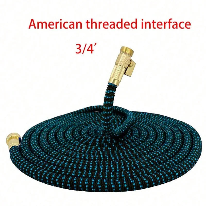 S9739c7ad70544231a568563478592aeaK
