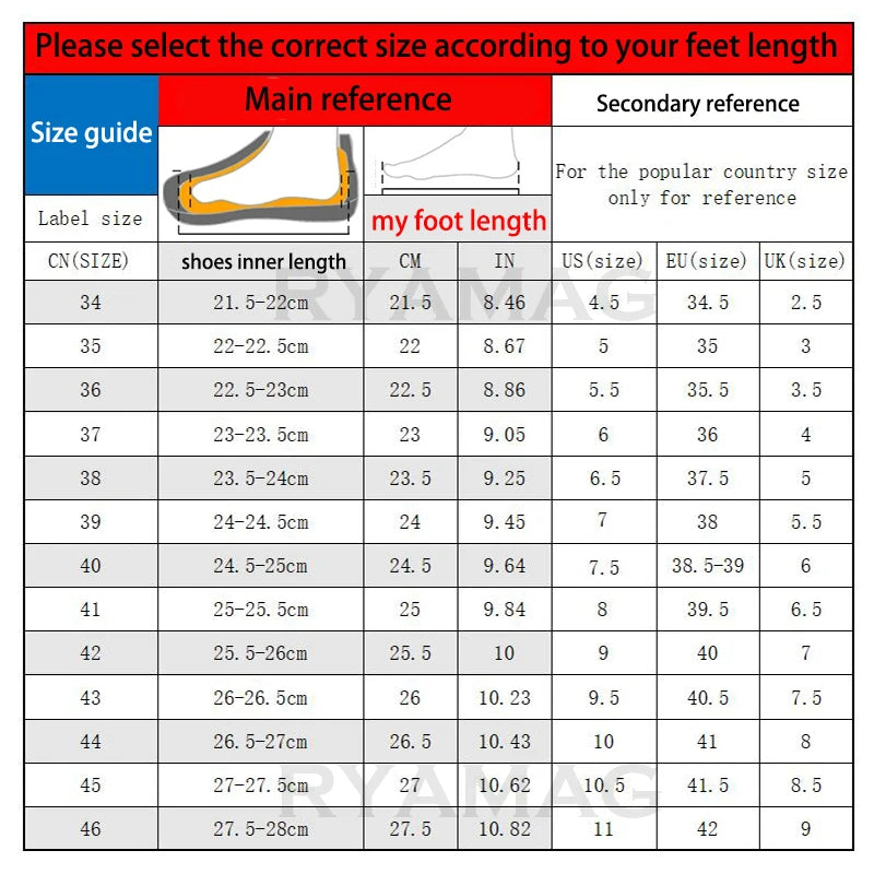 Lace Flats Platform Women Sport Shoes Mesh Breathable Sneakers Summer New Casual Sandals Running Beach Rocking Dance Shoes