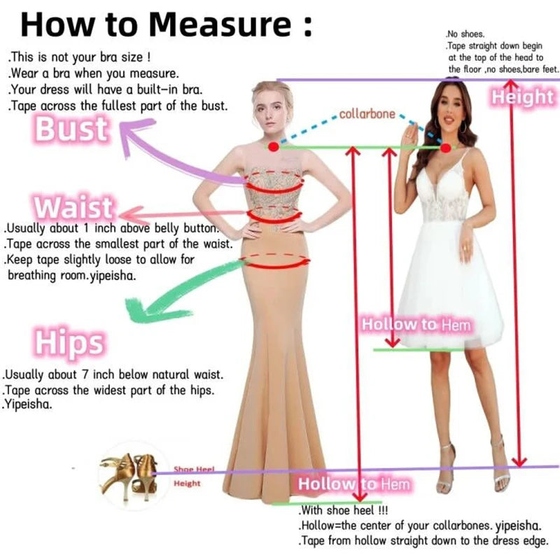 Women's Jersey A-line Flooer Length Party Dresses Customized Black Spaghetti Strap Evening Dress Back Zipper Prom Gowns New