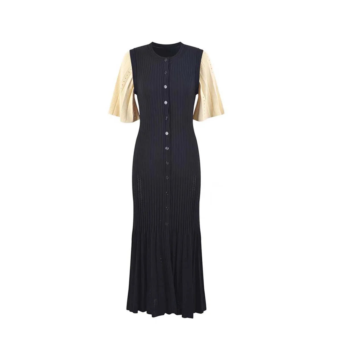 S9820904805844ea593e553ffa715aed8b