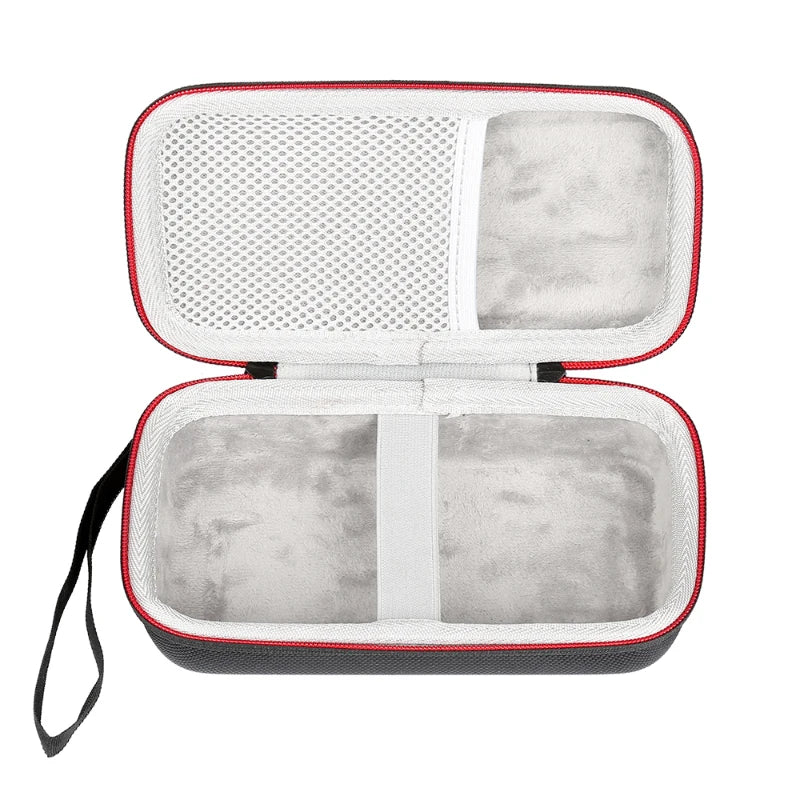 ZOPRORE Hard EVA Outdoor Travel Protect Box Storage Bag Carrying Cover Case for UGREEN 145W 25000mAh 3-Ports Portable Power Bank