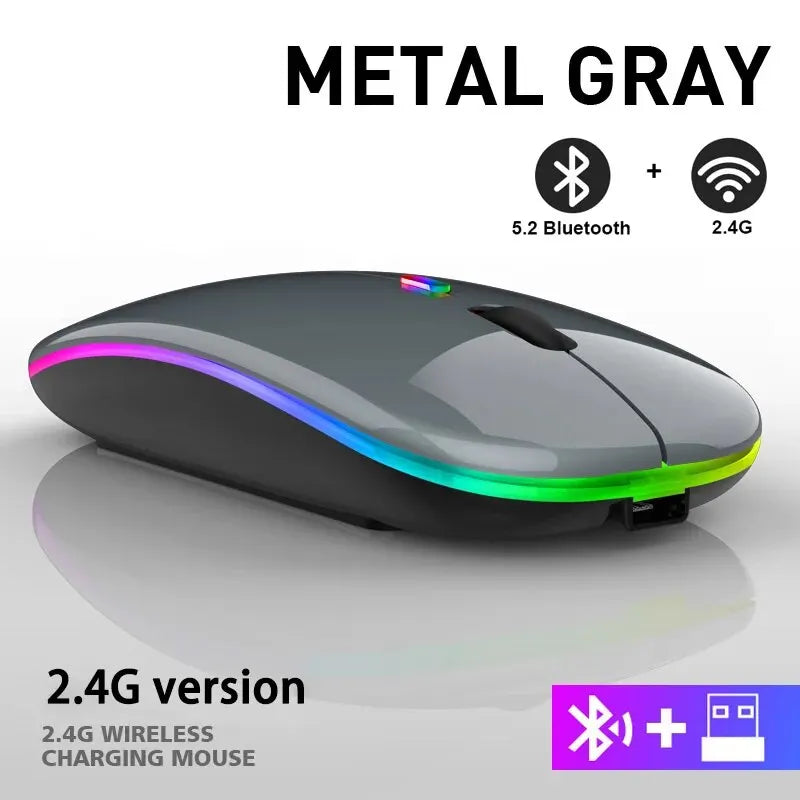 S990c054bb880432abff968fca5185c2aa