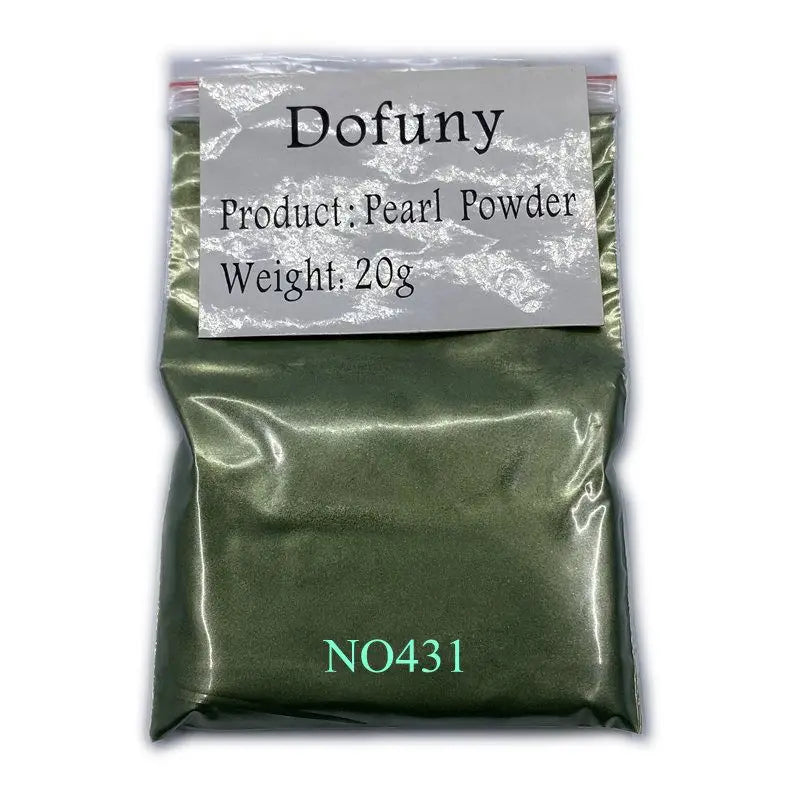 128Colors Luster Pearlescent Mica Powder DIY For Soap Candle Dye Epoxy Resin Paint Colorant Powder Makeup Cosmetic Pearl Pigment