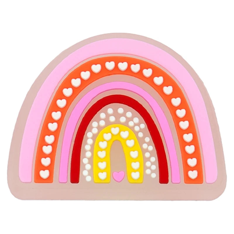 Pink Heart LED Shoe Charm Decoration for Girls,Butterfly Owl Unicorn Pin for Sandals,Football Clog Buckle Accessories