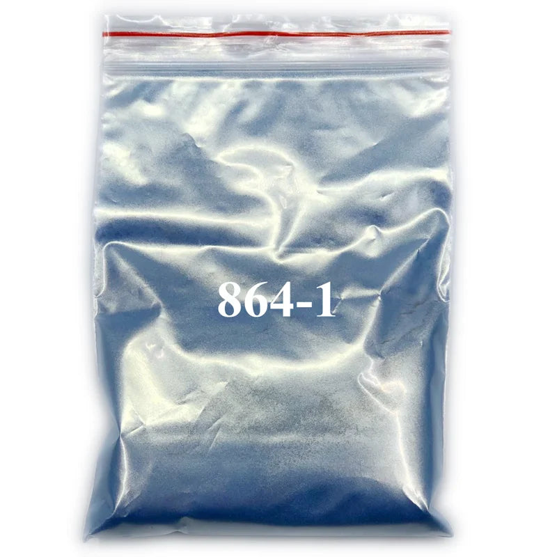 128Colors Luster Pearlescent Mica Powder DIY For Soap Candle Dye Epoxy Resin Paint Colorant Powder Makeup Cosmetic Pearl Pigment