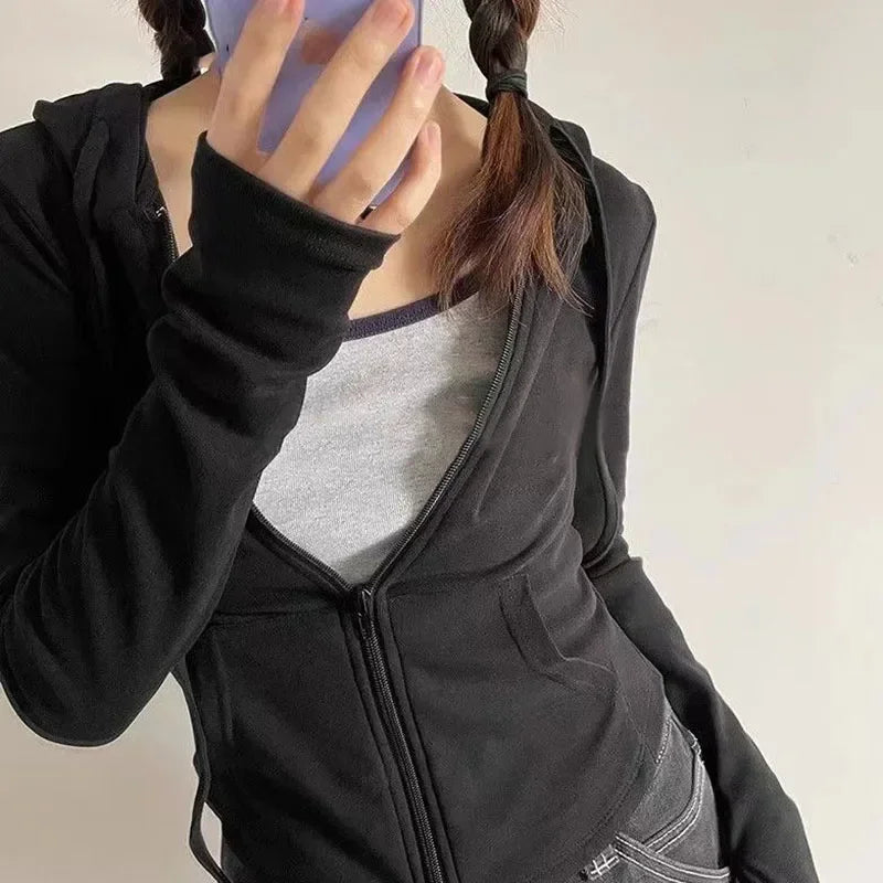 S9cec861582a74add8cbf487cfadec565K