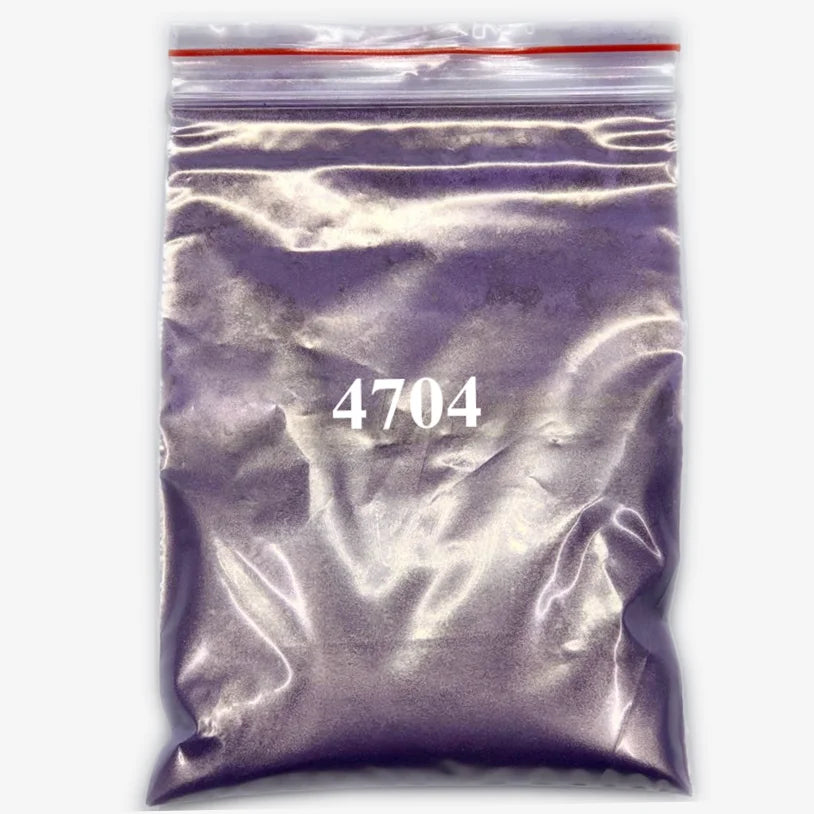 128Colors Luster Pearlescent Mica Powder DIY For Soap Candle Dye Epoxy Resin Paint Colorant Powder Makeup Cosmetic Pearl Pigment