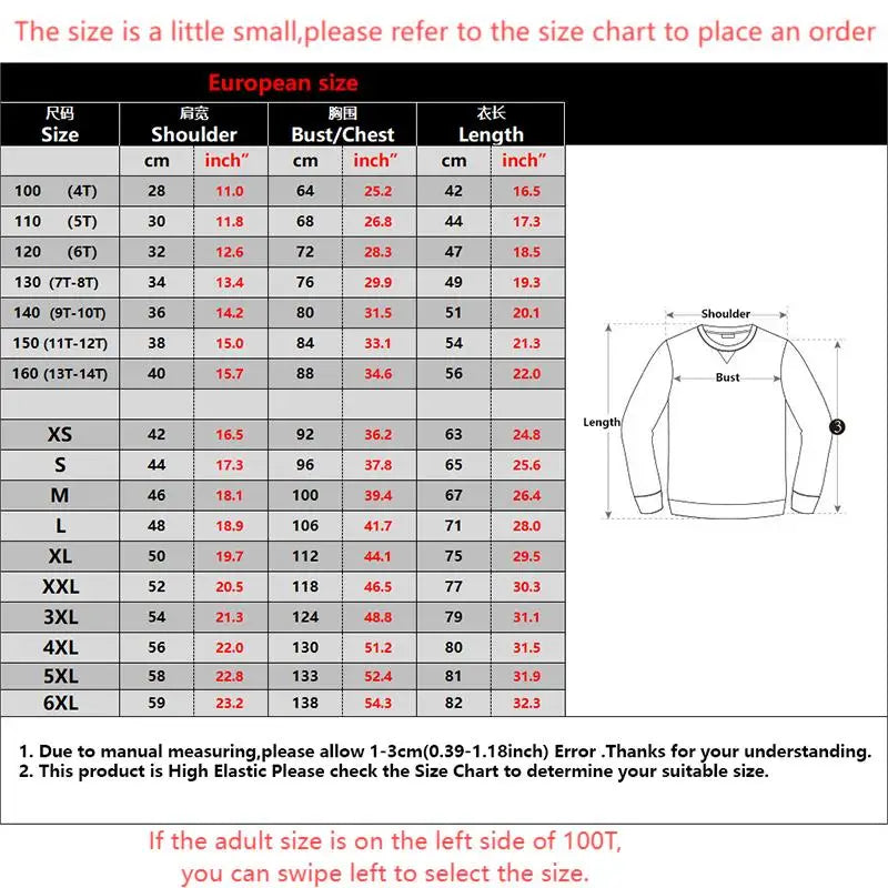 2025 Women Men Beer Ugly Christmas Sweater 3D Funny Printed Long Sleeve O-neck Christmas Sweaters Tops Pullover Xmas Sweatshirt