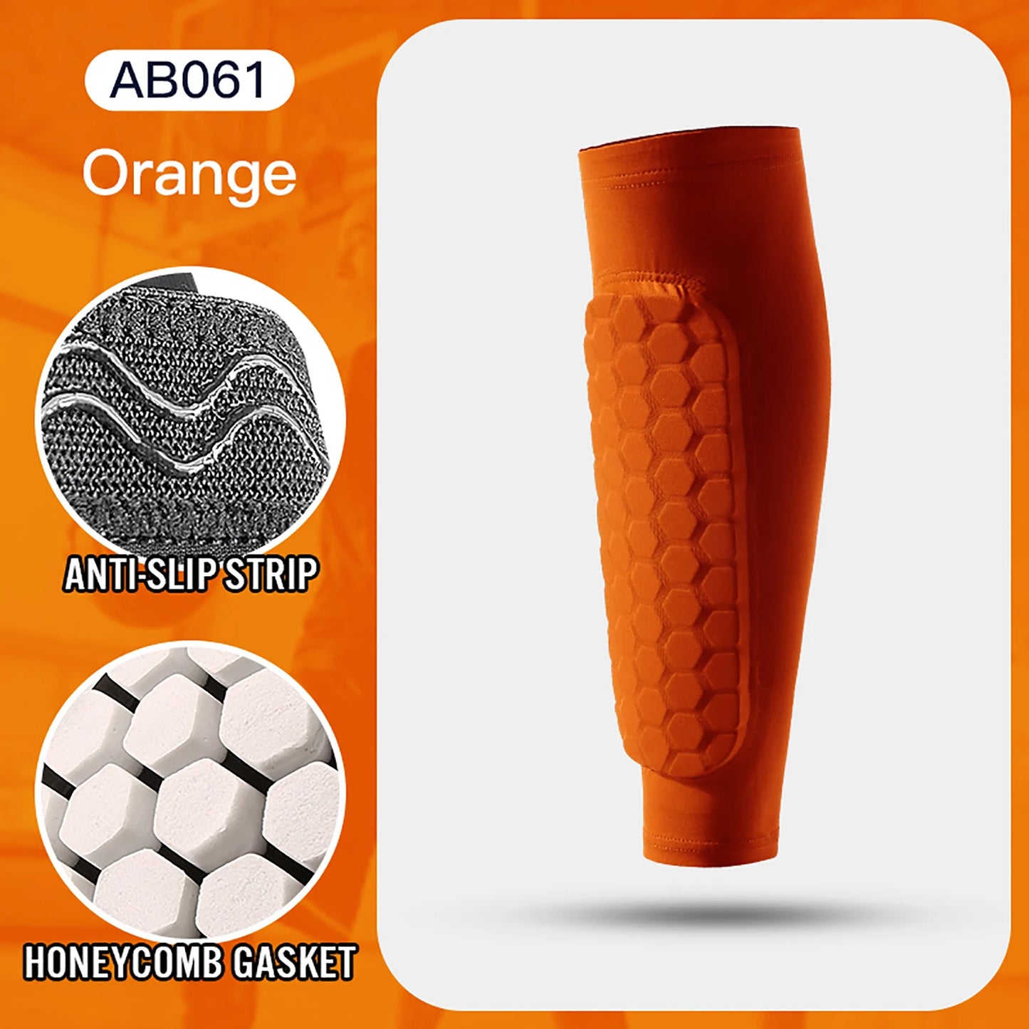Sa36bb223b8ca4e44b9b9136f5c920835A