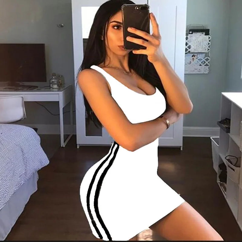 Sa51dc86325624223a231e4b51aefcf5aU