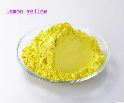 128Colors Luster Pearlescent Mica Powder DIY For Soap Candle Dye Epoxy Resin Paint Colorant Powder Makeup Cosmetic Pearl Pigment