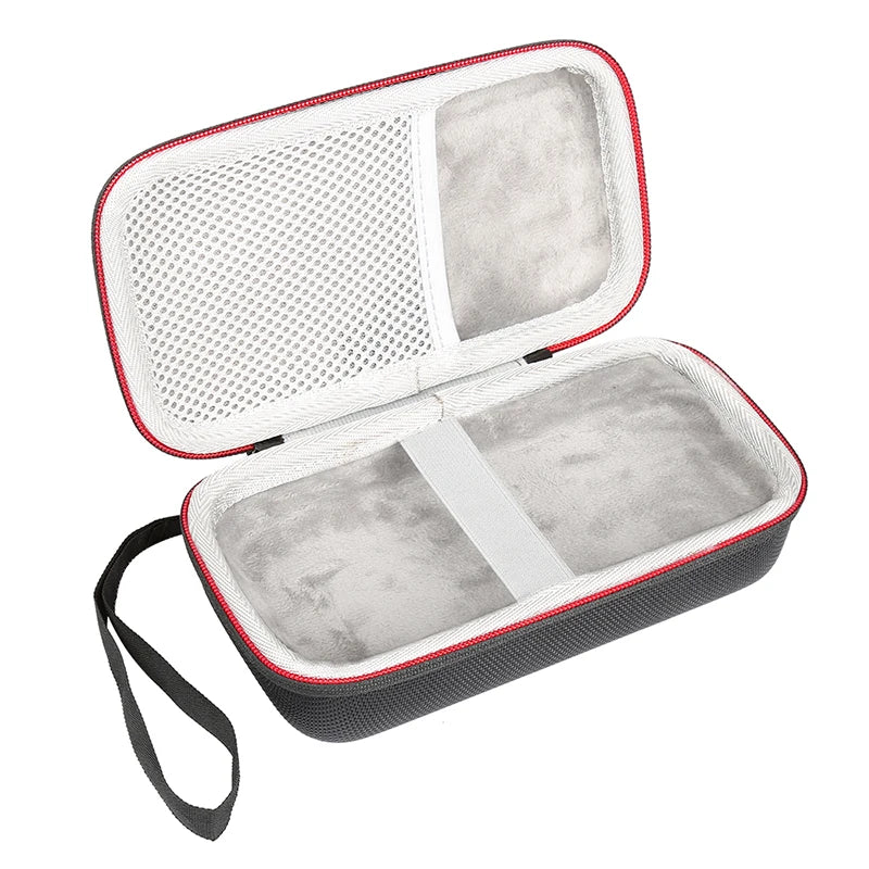 ZOPRORE Hard EVA Outdoor Travel Protect Box Storage Bag Carrying Cover Case for UGREEN 145W 25000mAh 3-Ports Portable Power Bank