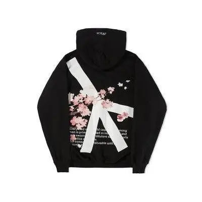 Hot Sweet Sparkling Rhinestone Mesh Transparent Hoodie Y2K Womens Fashion Sexy Backless Oversized Hoodie Casual Pullover Tops