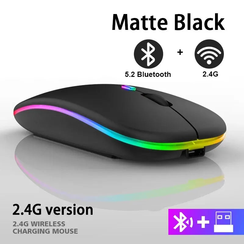 Sae63d9d89e024cd2ad2cb24f33398be4O