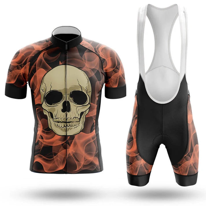 2026 Team Cycling Jersey+19D Bib Set Bike Sports Clothing Ropa Ciclism Bicycle Wear Clothes Mens Short Maillot Culotte Ciclismo
