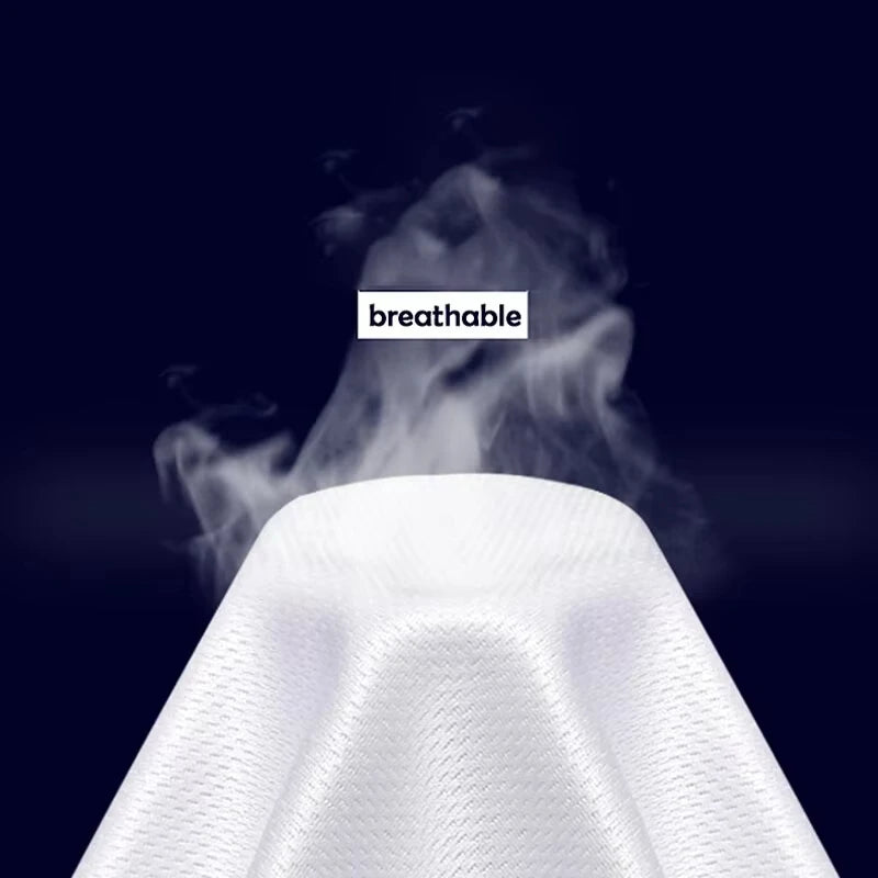 Summer Men Breathable Sports T Shirt Short Sleeve HD Printing Quick Drying Ideal Running Fan Retro Fashion Tops Tees Beachwear