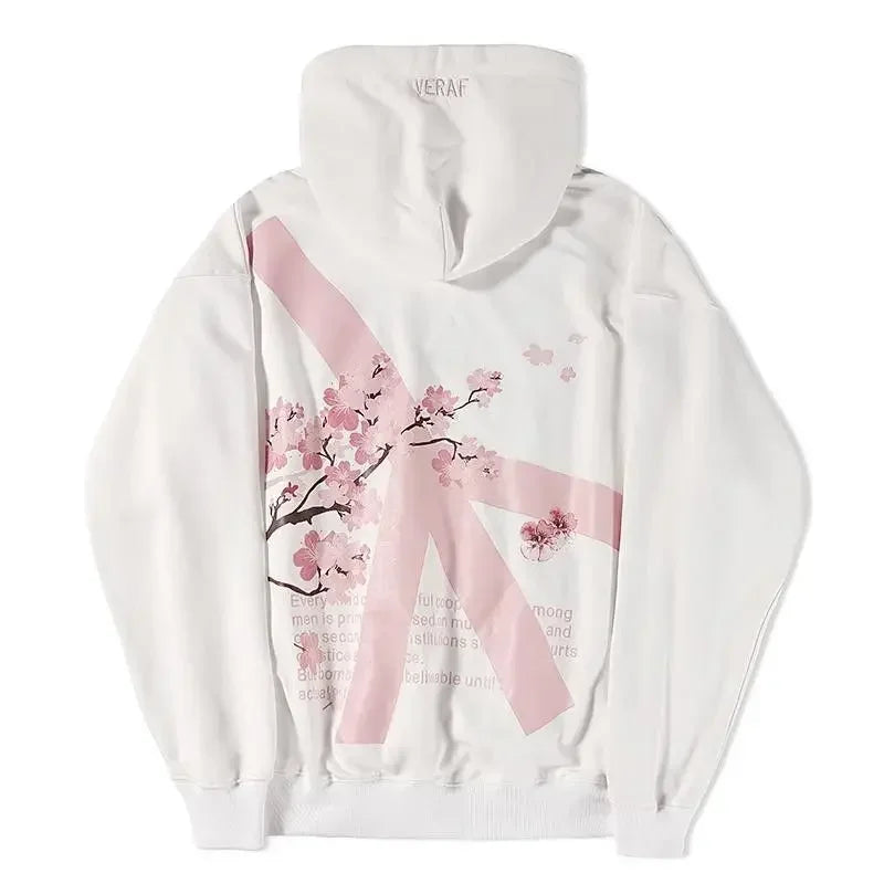 Hot Sweet Sparkling Rhinestone Mesh Transparent Hoodie Y2K Womens Fashion Sexy Backless Oversized Hoodie Casual Pullover Tops
