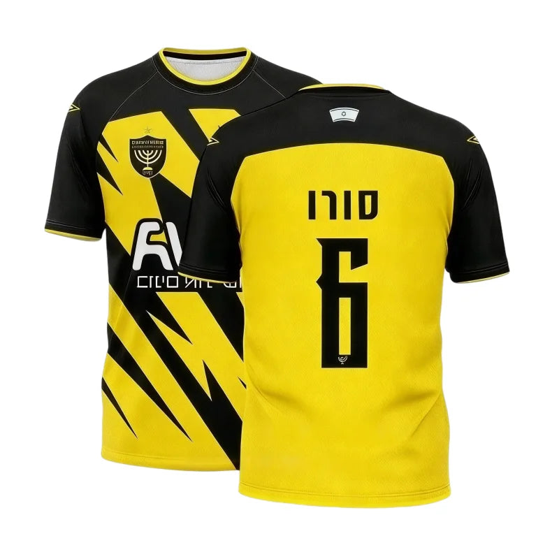 3D Printed Sports T-shirt for Men's Summer Breathable Short Sleeved Casual Lining Outdoor Team Sports Tops Tees Beach Surfing