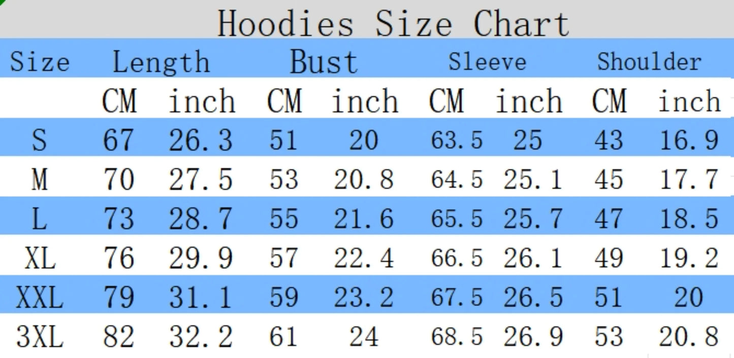 New Adult Men's Japanese Dragon Chinese Character Printed Hooded Sweatshirt Loose Casual Streetwear Warm Fleece Autumn Winter