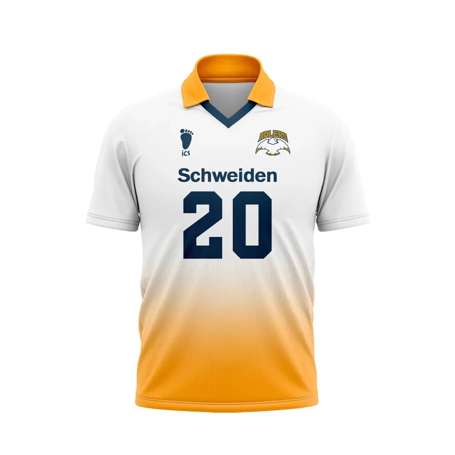 Custom Name Haikyuu Karasuno High Hinata 10 Jersey Men Women Anime Volleyball Uniform Short Sleeve V-Neck Polo Sport T-Shirt
