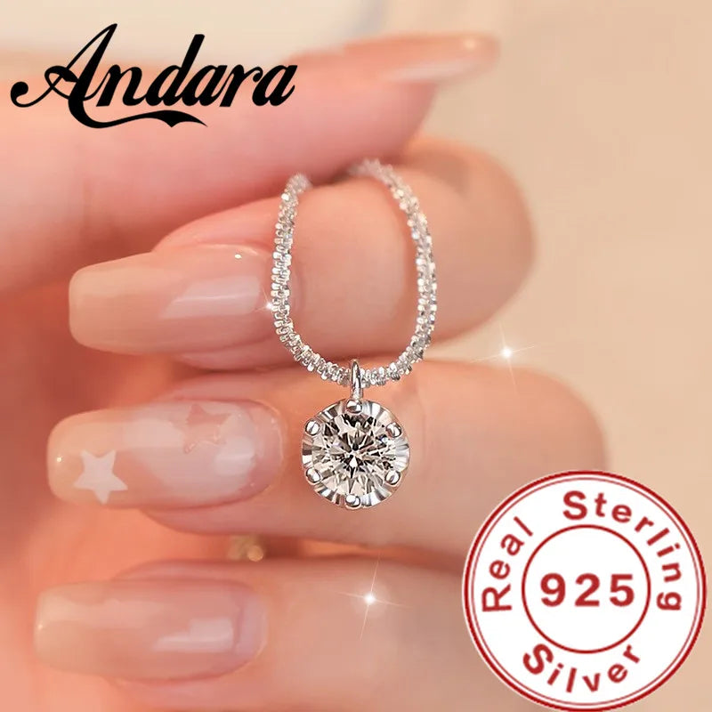 Sb93442375f99446080afb4926819f26aN