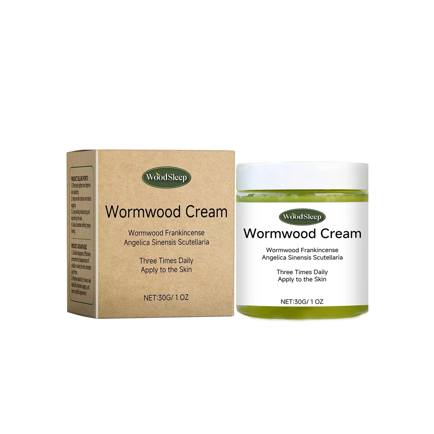 Body Firming Cream Anti Cellulite Improve Sagging Skin Nourishing Tightening Increase Elasticity Smooth Moisturizing Body Lotion
