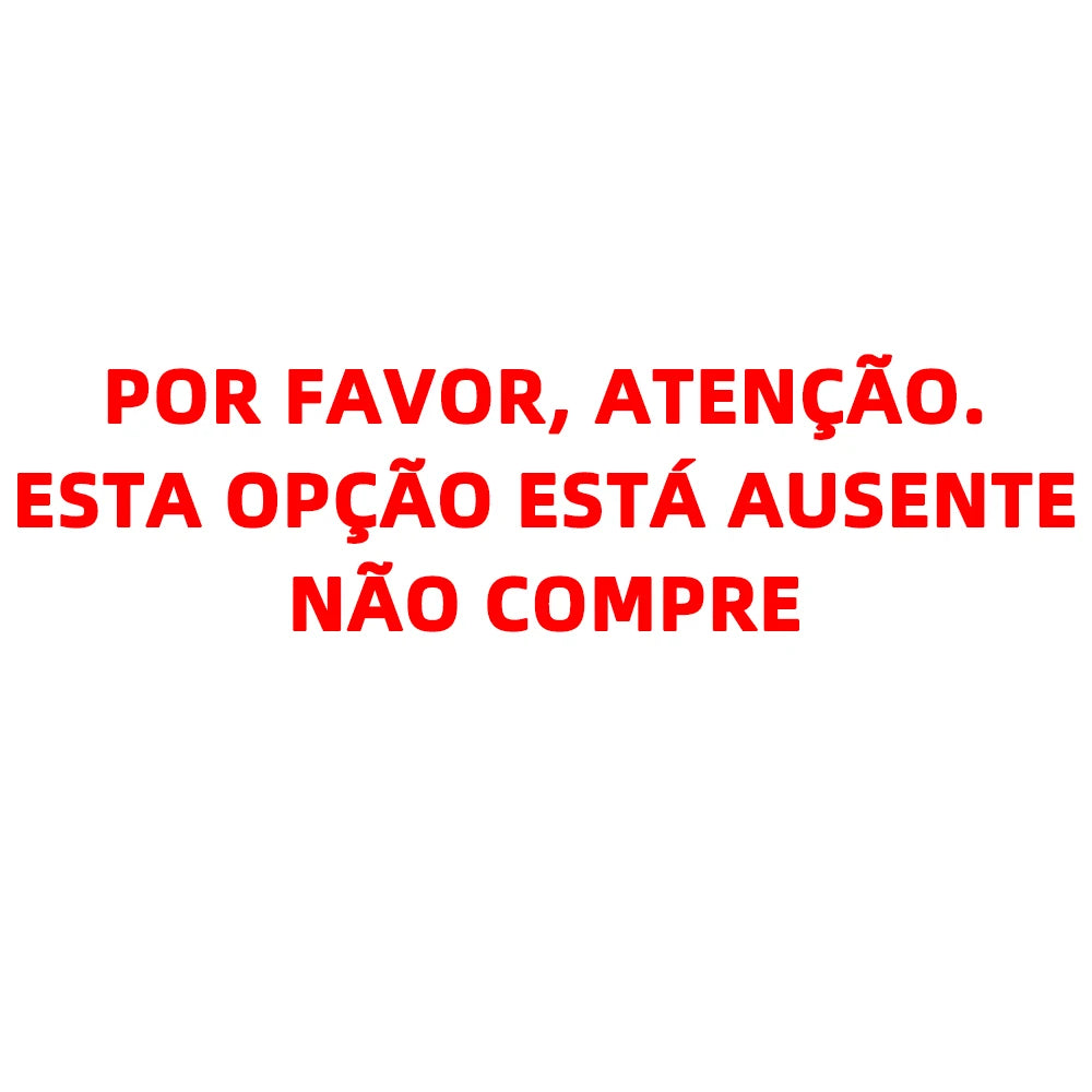 MOUGOL AMD Radeon Series Graphics Cards RX580 RX5500XT RX5700 8GB RX65000XT 4GB Gaming placa de vídeo For Desktop Computers