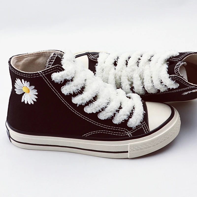 1Pair fashions 1cm wide round plush shoelace Sneakers flat shoes Casual shoelaces 80/100/120/140/160cm Shoelaces for shoes