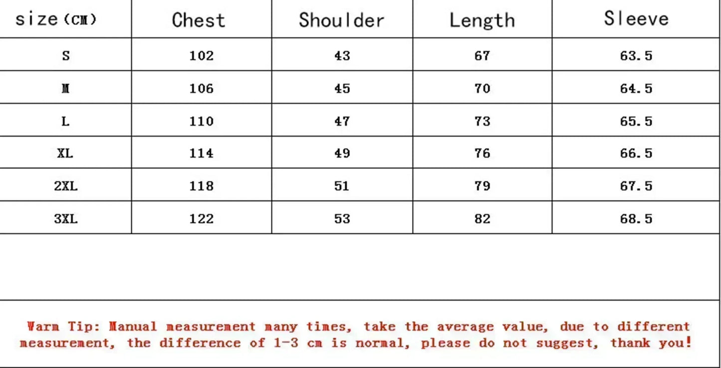 Katseye Merch Gnarly Logo Printed Hoodie Men Women Casual oversized hoodie hip hop streetwear vintage Fleece Long sleeve clothes