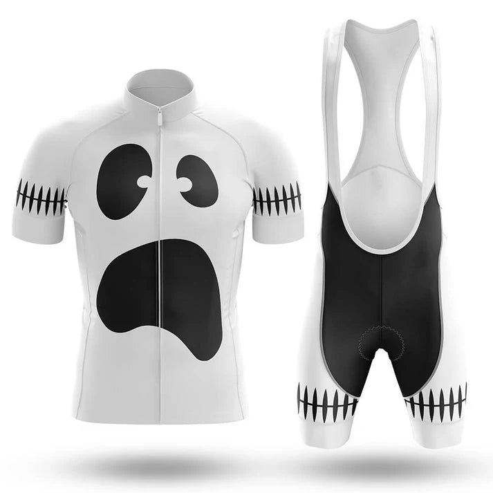 2026 Team Cycling Jersey+19D Bib Set Bike Sports Clothing Ropa Ciclism Bicycle Wear Clothes Mens Short Maillot Culotte Ciclismo