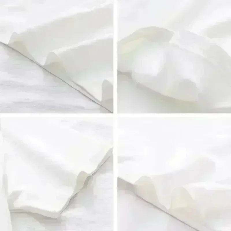 2026 Hot-selling Summer New Pokemon 3d Printed Breathable Quick-drying T-shirt Fun Design Outdoor Casual Sports T-shirt