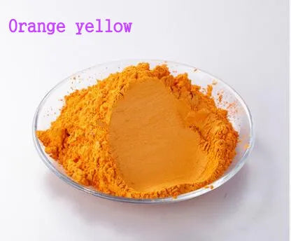 128Colors Luster Pearlescent Mica Powder DIY For Soap Candle Dye Epoxy Resin Paint Colorant Powder Makeup Cosmetic Pearl Pigment