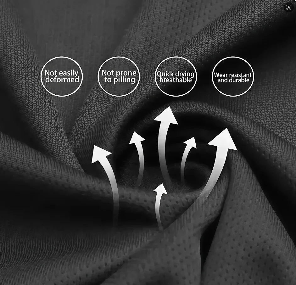Summer 3D Digital Print ARIRANG KEEP SWIMMING V Neck T-Shirt Fans Breathable Jersey Men's Women's Casual Short Sleeve Man Tops T