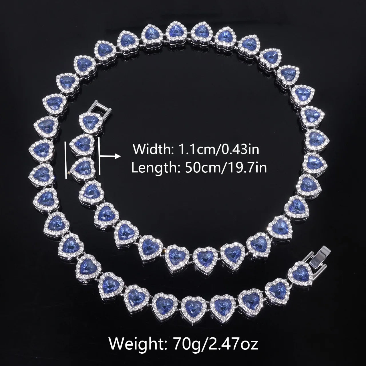 Sc3608cda9fd24b86b33215cc01e5a65dQ