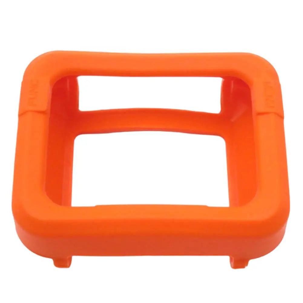 Silicone Protective Cover For -Peregrine Dive Computers - Soft Silicone Case Designed For Dive Watches Ideal Accessory
